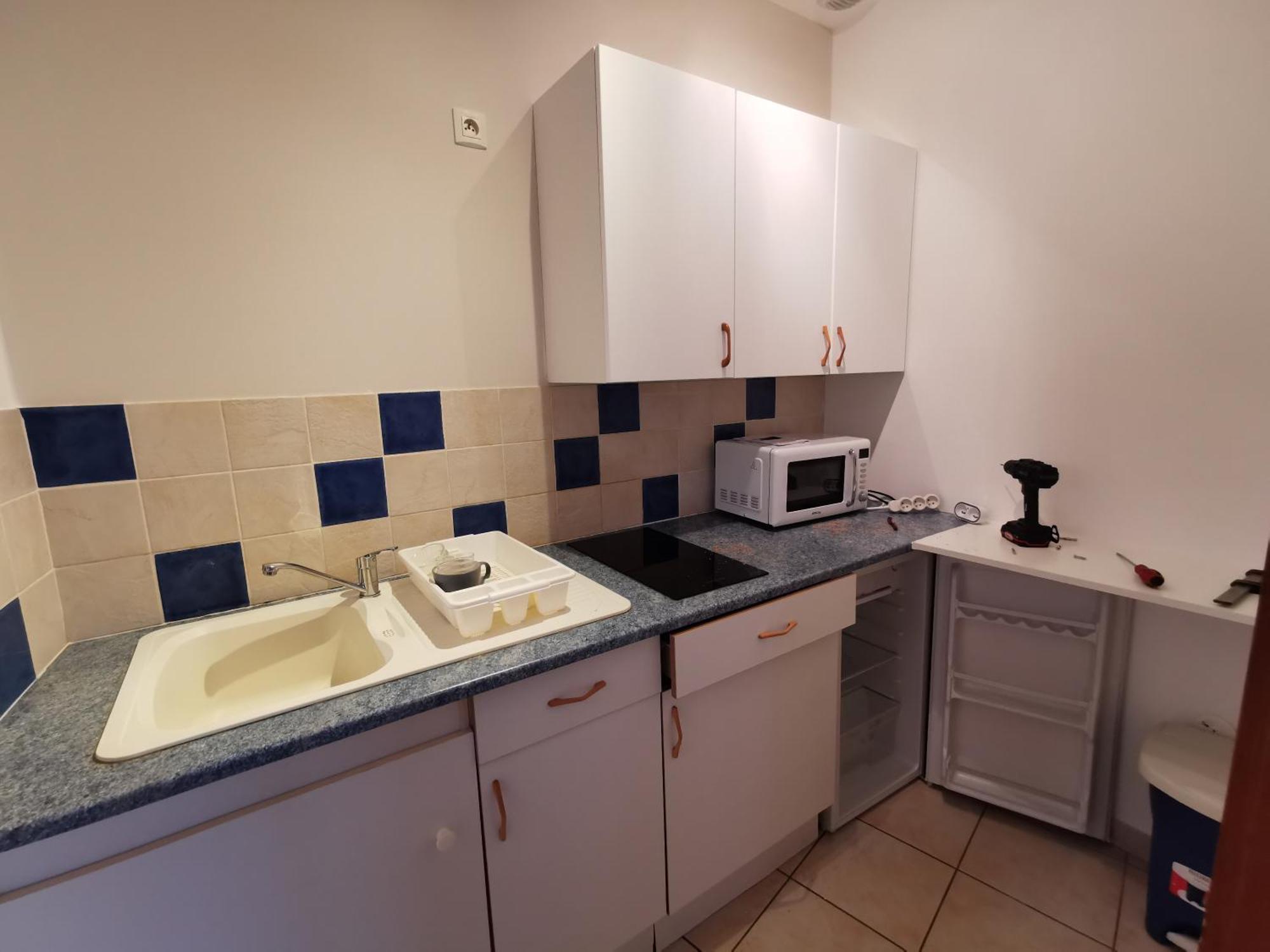 Ferienwohnung La Grange De Josephine Turckheim Exterior foto