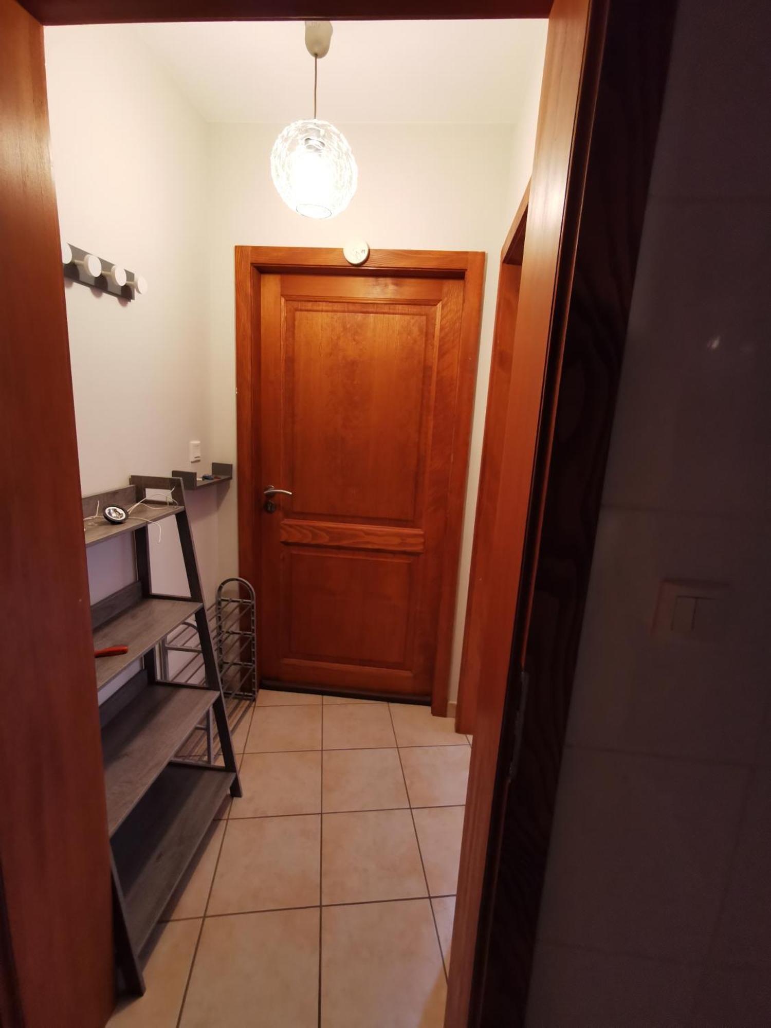 Ferienwohnung La Grange De Josephine Turckheim Exterior foto